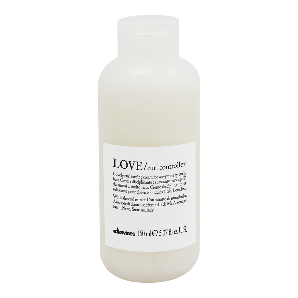 Davines Essential Haircare LOVE CURL Controller 150ml