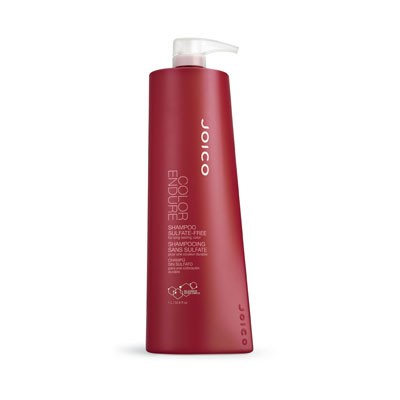 Joico Color Endure Conditioner 1000ml SALE
