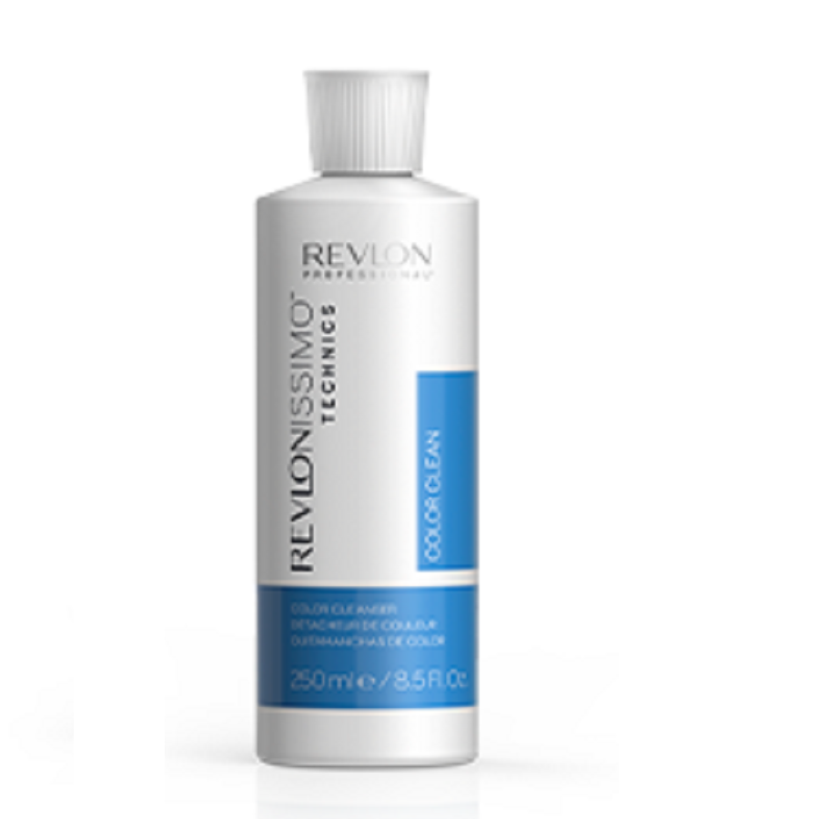 Revlon Professional Technics Color Clean 250ml