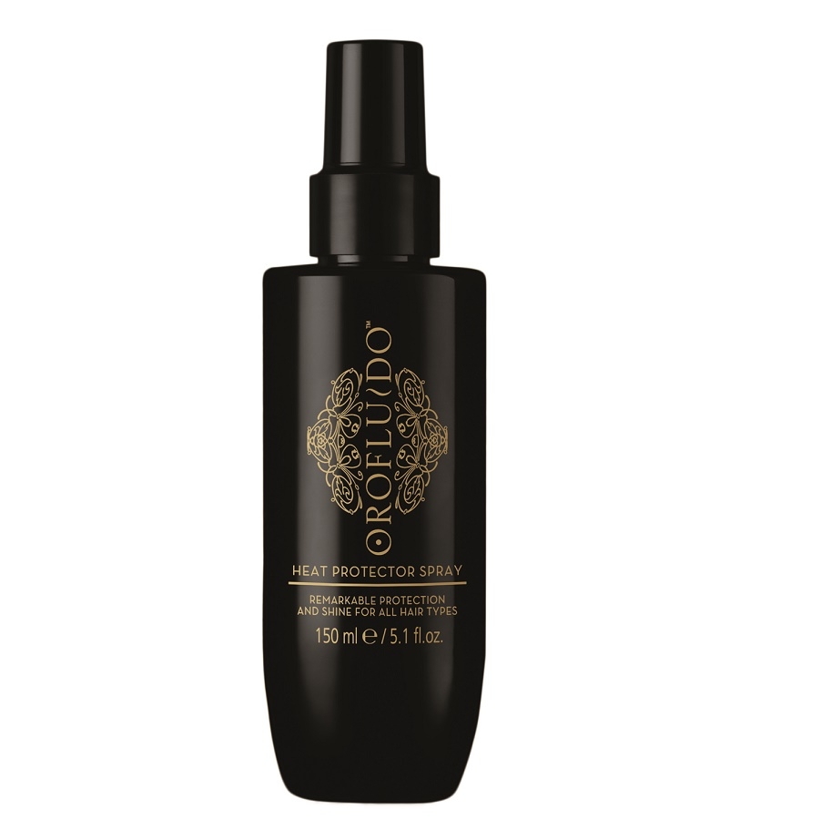 Orofluido Heat Protector Spray 150ml