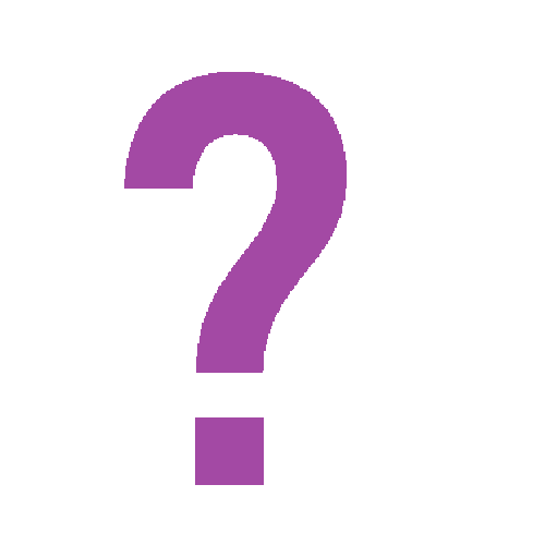 Zugabe ab 80 EUR Bestellwert 